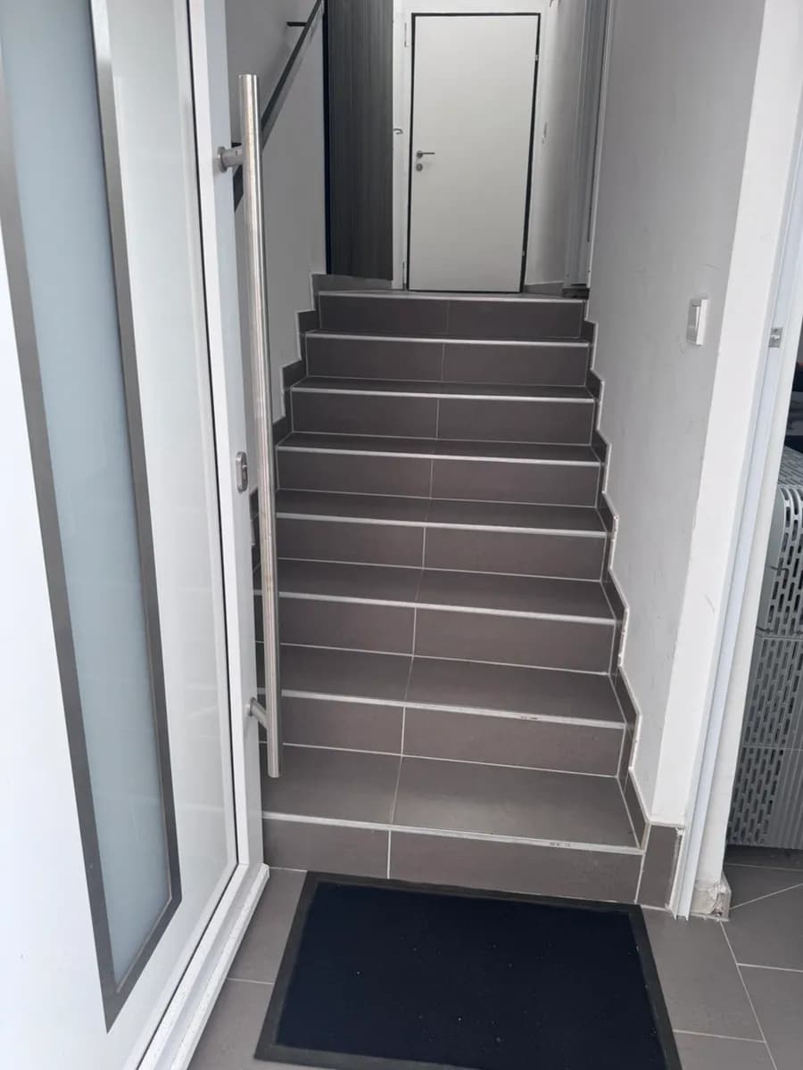 4-Zimmer-Wohnung mieten in Mödling – 95 m², € 1.500 – Bild 36 von 40
