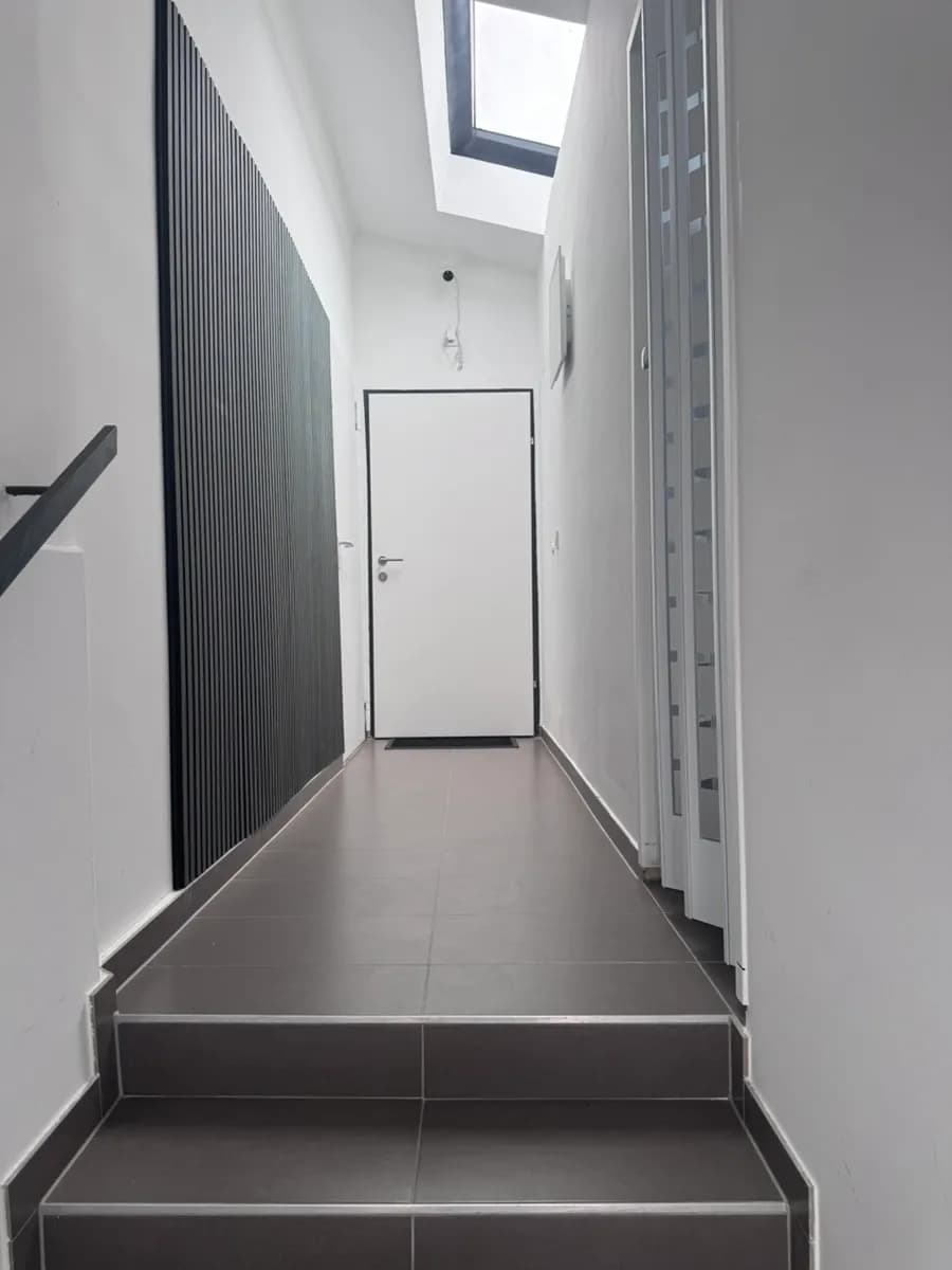 4-Zimmer-Wohnung mieten in Mödling – 95 m², € 1.500 – Bild 37 von 40