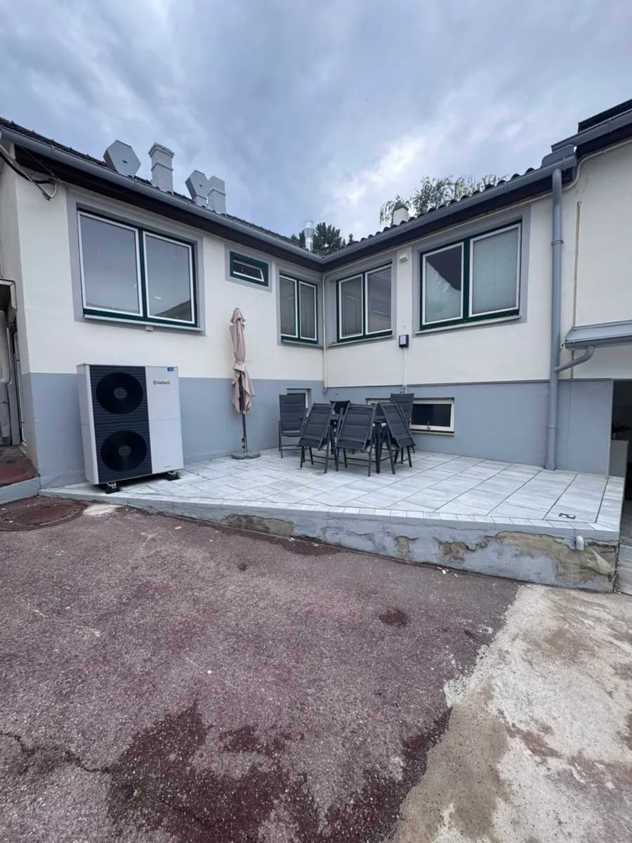 4-Zimmer-Wohnung mieten in Mödling – 95 m², € 1.500 – Bild 39 von 40