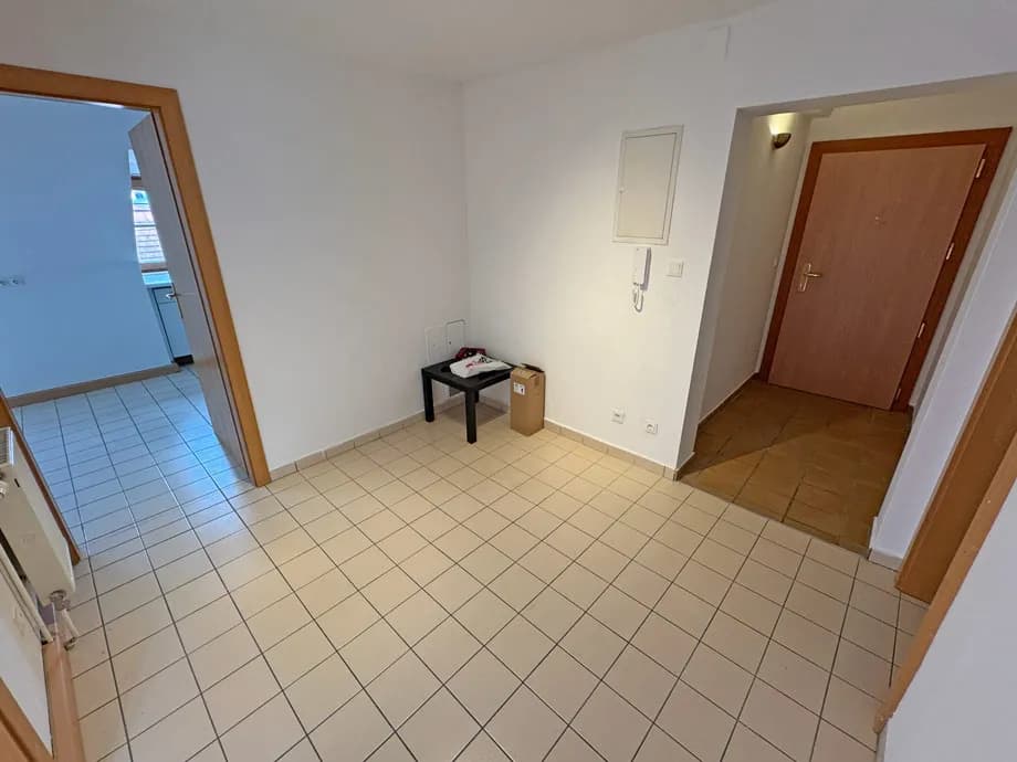 Wohnung kaufen in Korneuburg – 99,1 m², € 225.000 – Bild 4 von 12