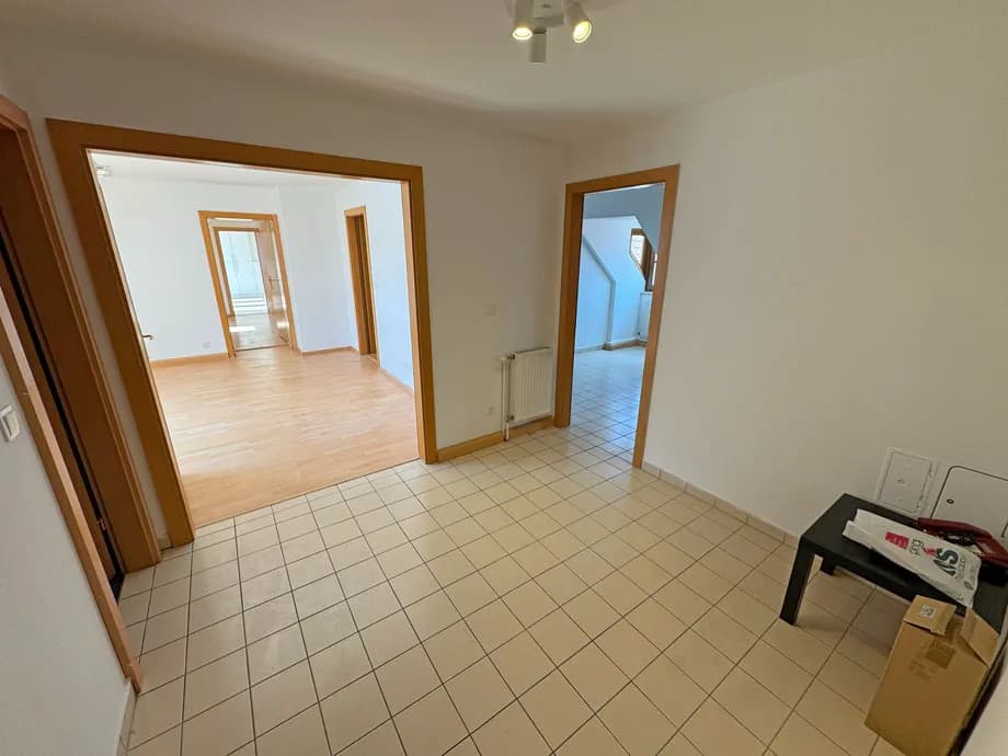 Wohnung kaufen in Korneuburg – 99,1 m², € 225.000 – Bild 5 von 12
