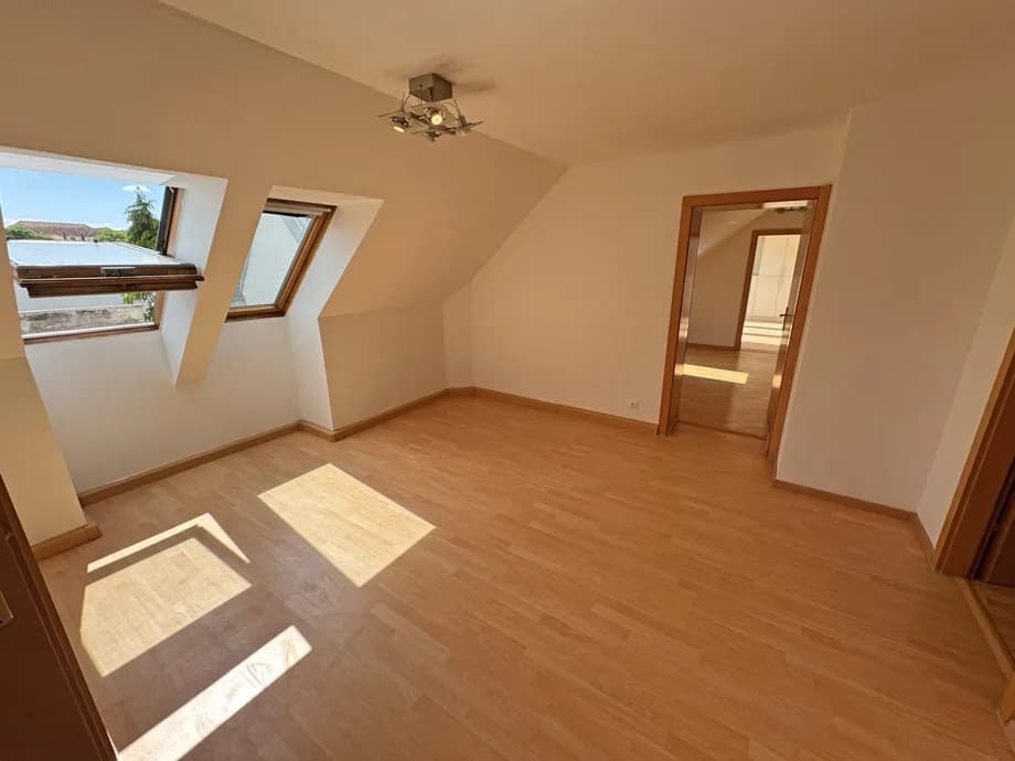 Wohnung kaufen in Korneuburg – 99,1 m², € 225.000 – Bild 6 von 12