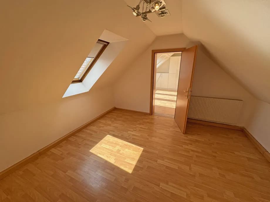 Wohnung kaufen in Korneuburg – 99,1 m², € 225.000 – Bild 7 von 12