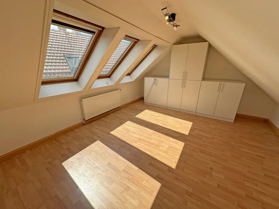 Wohnung kaufen in Korneuburg – 99,1 m², € 225.000 – Bild 8 von 12
