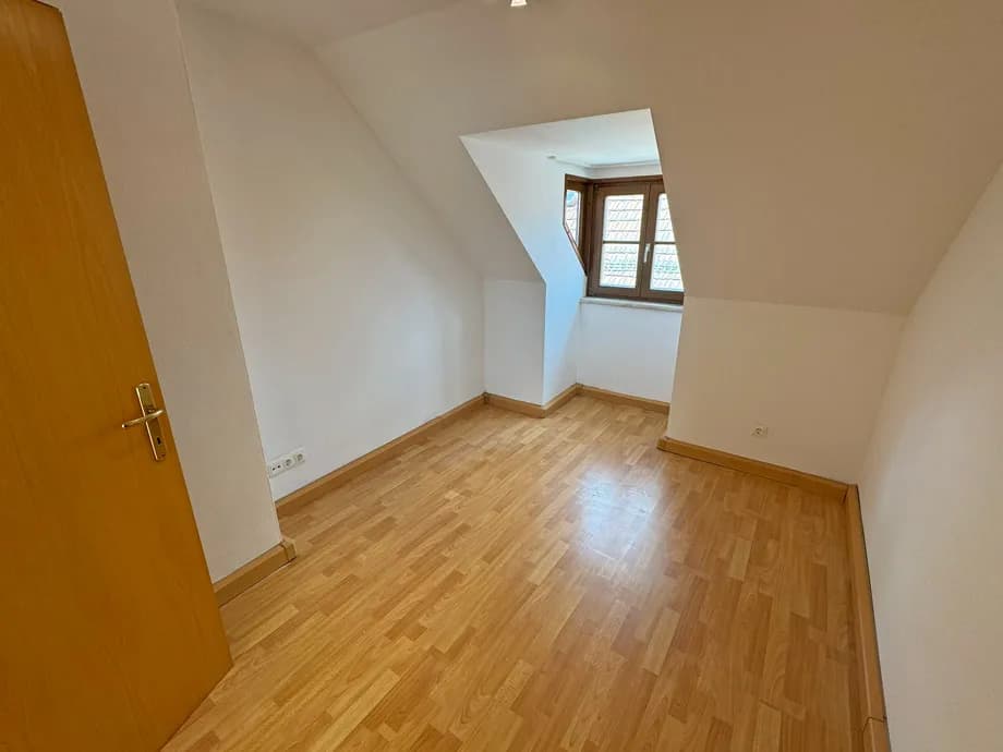 Wohnung kaufen in Korneuburg – 99,1 m², € 225.000 – Bild 9 von 12