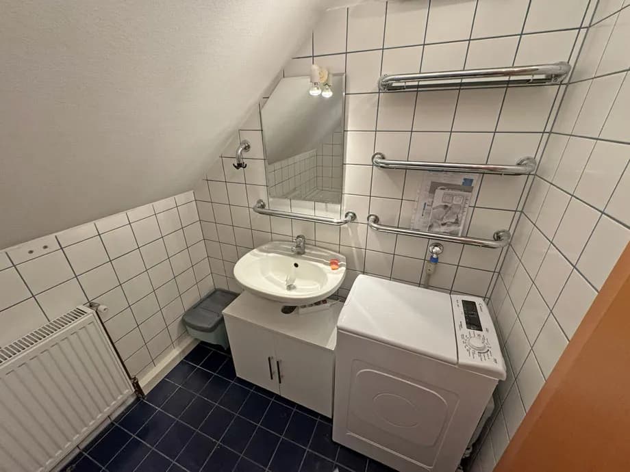 Wohnung kaufen in Korneuburg – 99,1 m², € 225.000 – Bild 10 von 12