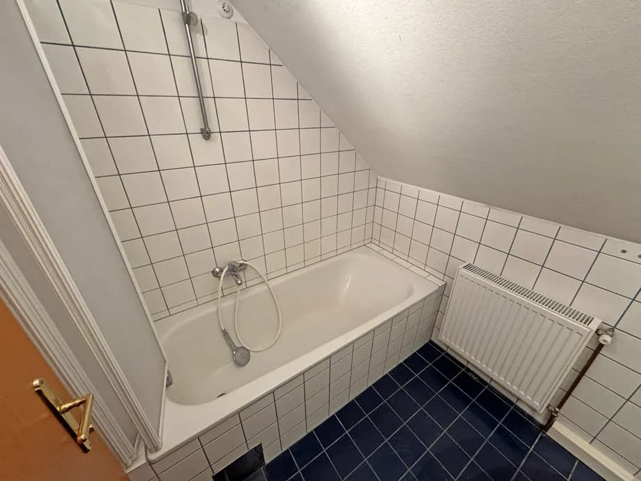 Wohnung kaufen in Korneuburg – 99,1 m², € 225.000 – Bild 11 von 12
