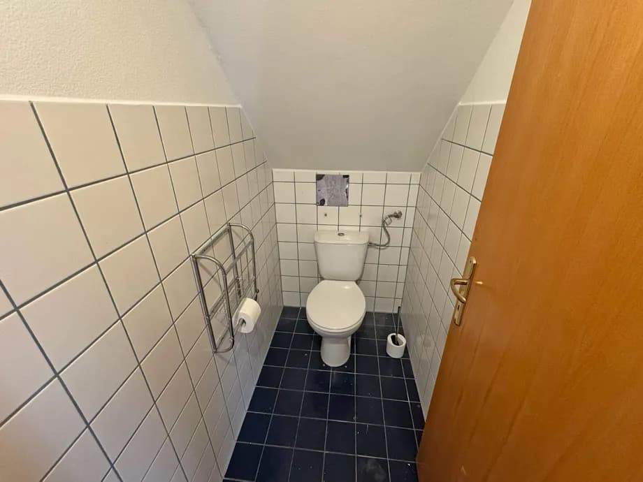 Wohnung kaufen in Korneuburg – 99,1 m², € 225.000 – Bild 12 von 12