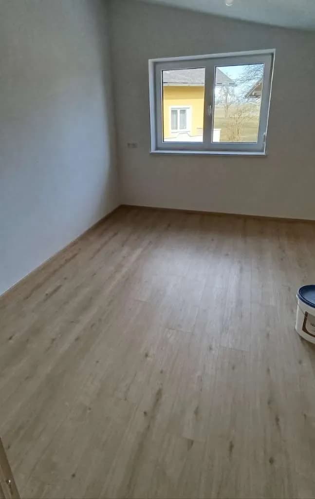 3-Zimmer-Wohnung mieten in Vöcklabruck – 95 m², € 950 – Bild 2 von 12