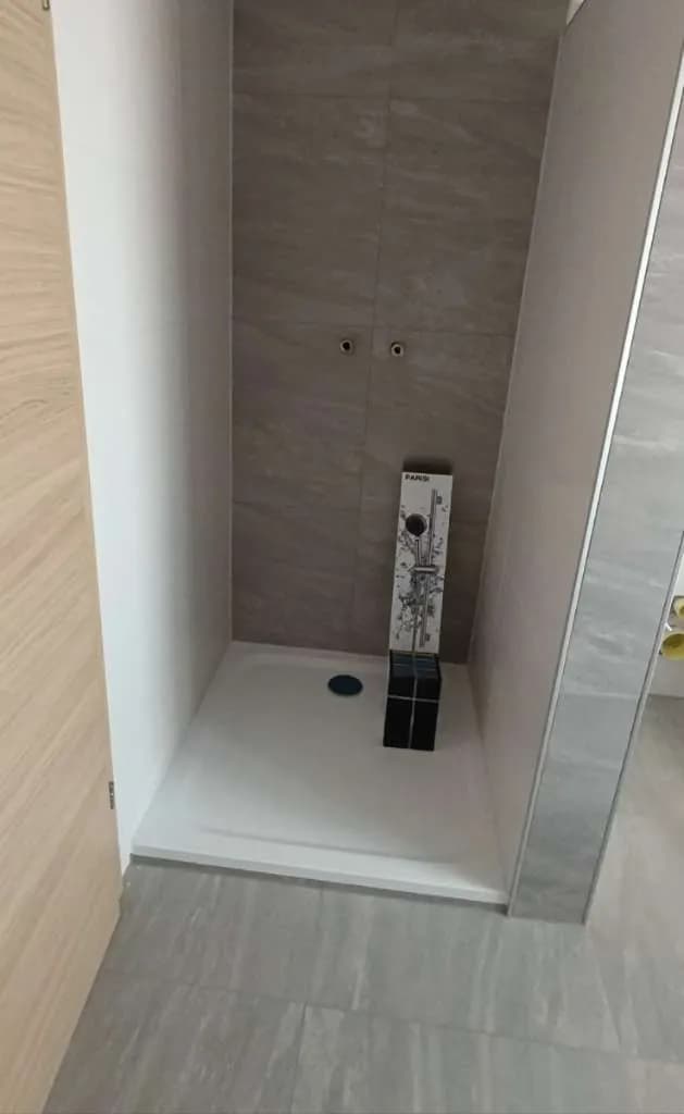 3-Zimmer-Wohnung mieten in Vöcklabruck – 95 m², € 950 – Bild 4 von 12