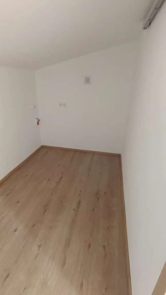 3-Zimmer-Wohnung mieten in Vöcklabruck – 95 m², € 950 – Bild 5 von 12