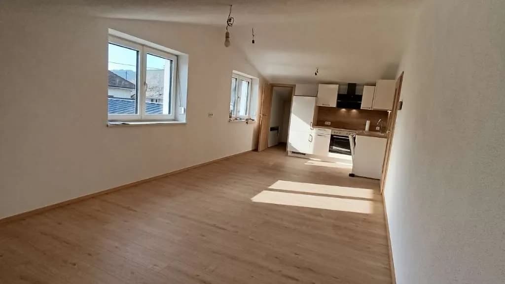 3-Zimmer-Wohnung mieten in Vöcklabruck – 95 m², € 950 – Bild 6 von 12