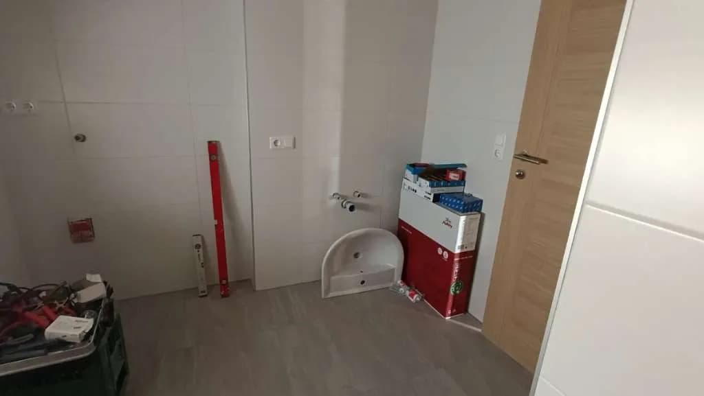 3-Zimmer-Wohnung mieten in Vöcklabruck – 95 m², € 950 – Bild 7 von 12