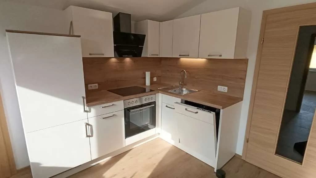 3-Zimmer-Wohnung mieten in Vöcklabruck – 95 m², € 950 – Bild 8 von 12