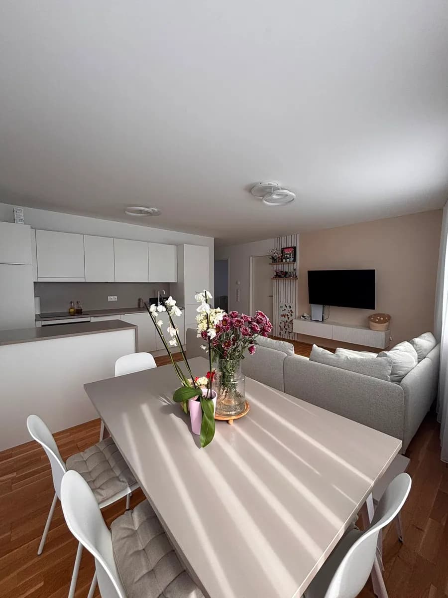 3-Zimmer-Wohnung mieten in Wien – 65 m², € 1.349 – Bild 8 von 8