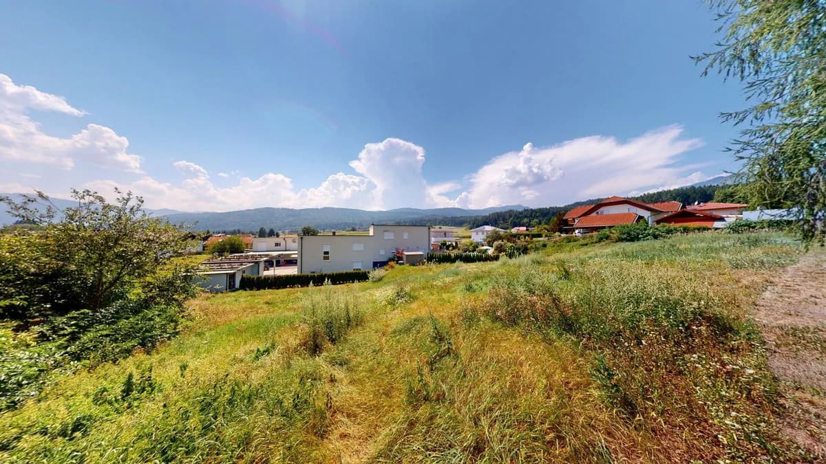 11-Zimmer-Gewerbeimmobilie kaufen in Villach – 205 m² – Bild 4 von 40