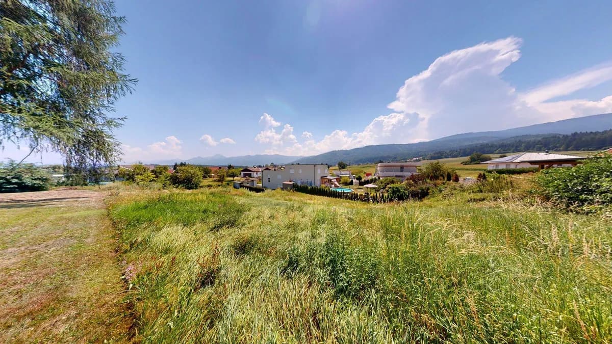 11-Zimmer-Gewerbeimmobilie kaufen in Villach – 205 m² – Bild 5 von 40