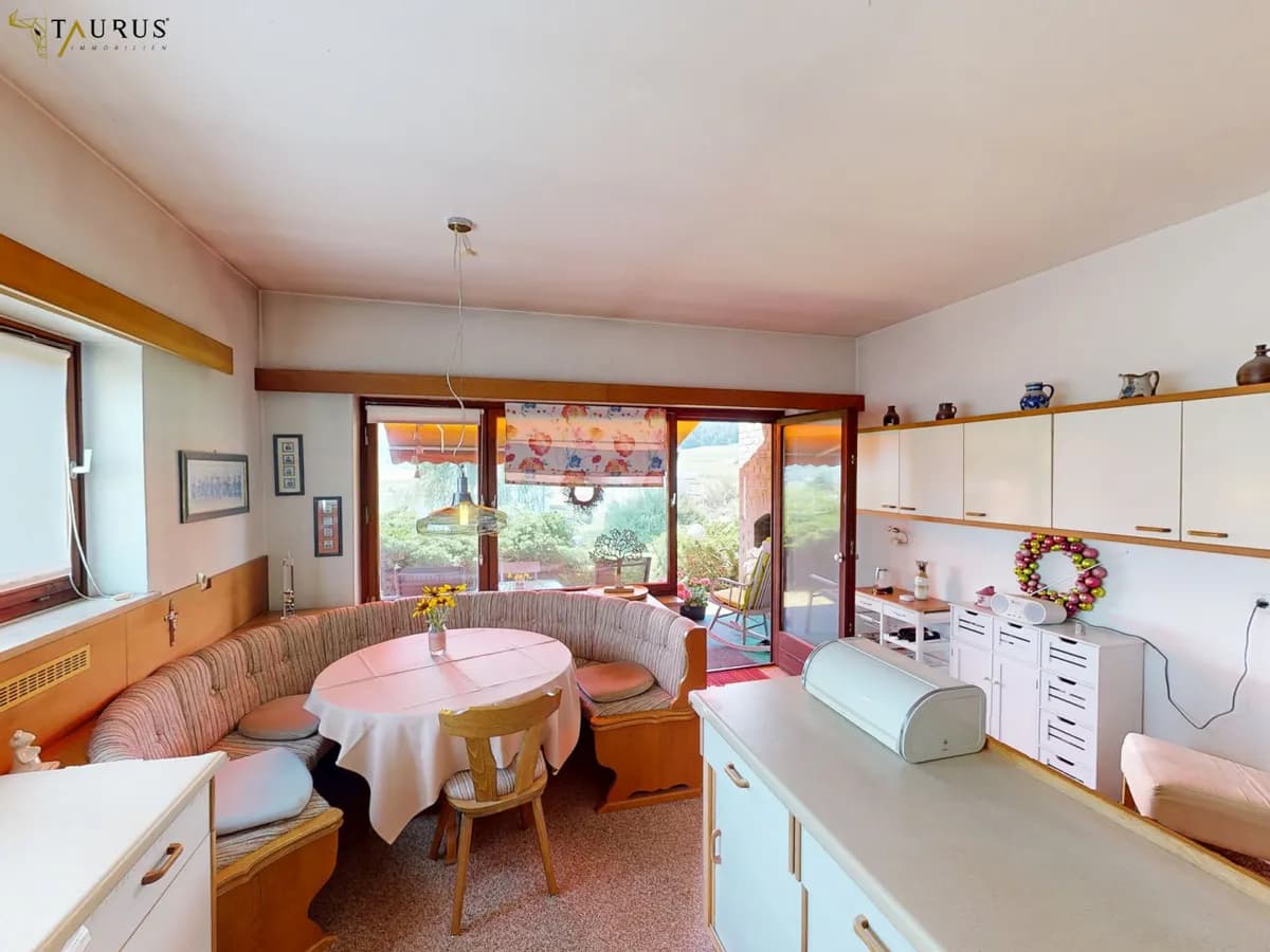 11-Zimmer-Gewerbeimmobilie kaufen in Villach – 205 m² – Bild 10 von 40