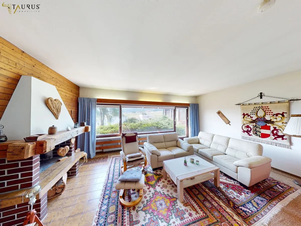 11-Zimmer-Gewerbeimmobilie kaufen in Villach – 205 m² – Bild 13 von 40