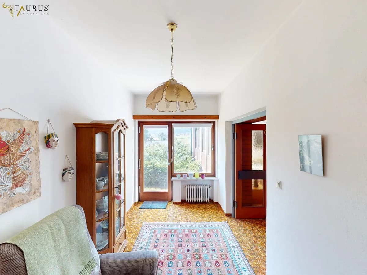 11-Zimmer-Gewerbeimmobilie kaufen in Villach – 205 m² – Bild 14 von 40