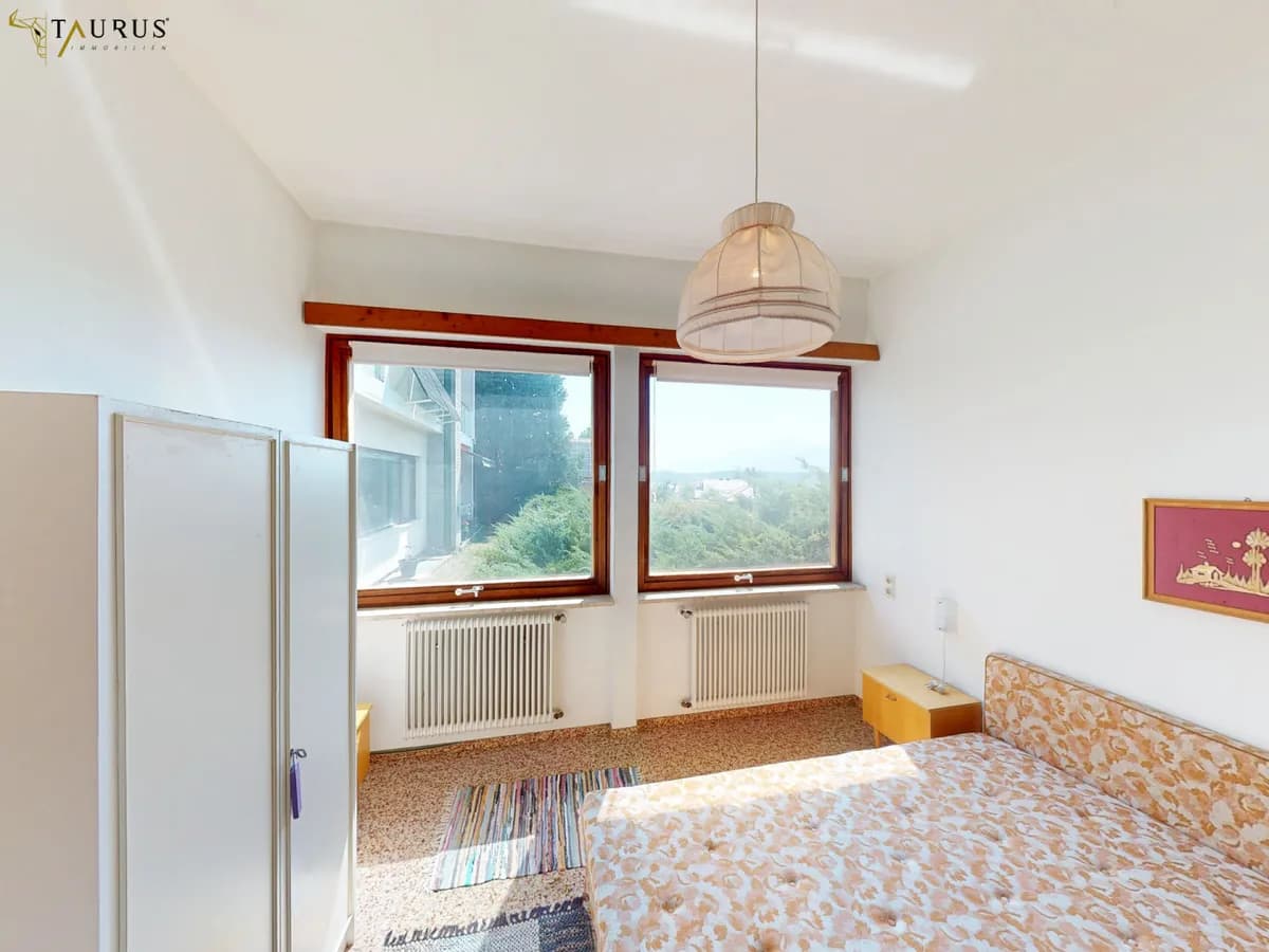 11-Zimmer-Gewerbeimmobilie kaufen in Villach – 205 m² – Bild 17 von 40