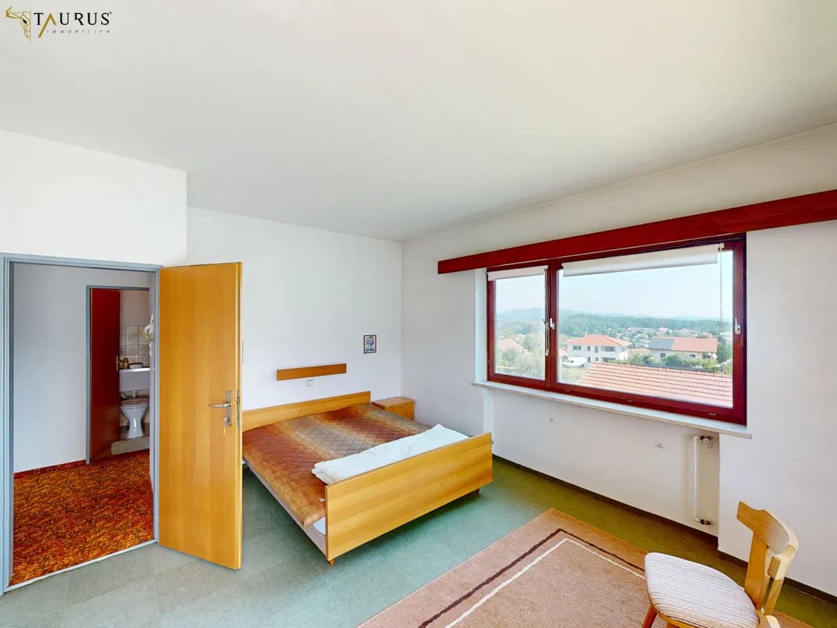11-Zimmer-Gewerbeimmobilie kaufen in Villach – 205 m² – Bild 20 von 40
