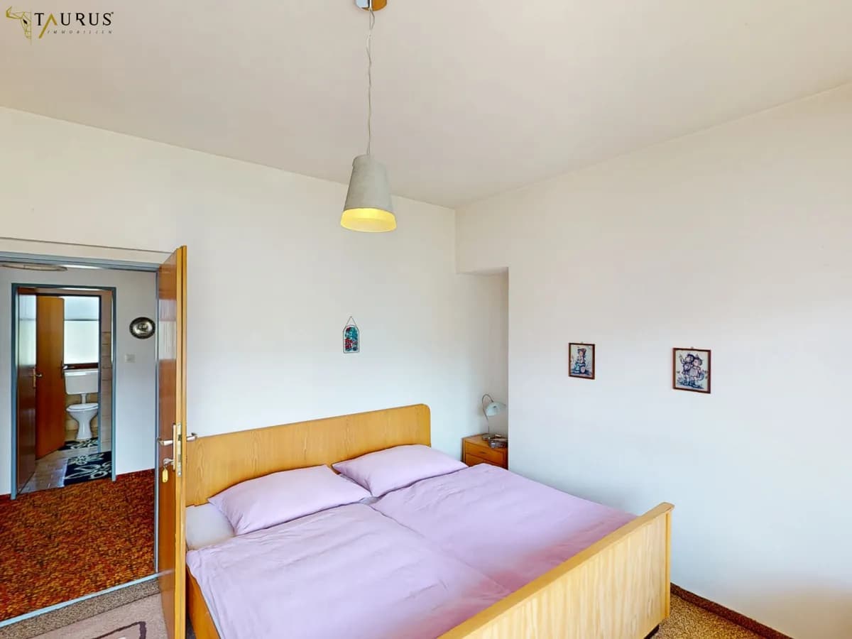 11-Zimmer-Gewerbeimmobilie kaufen in Villach – 205 m² – Bild 26 von 40