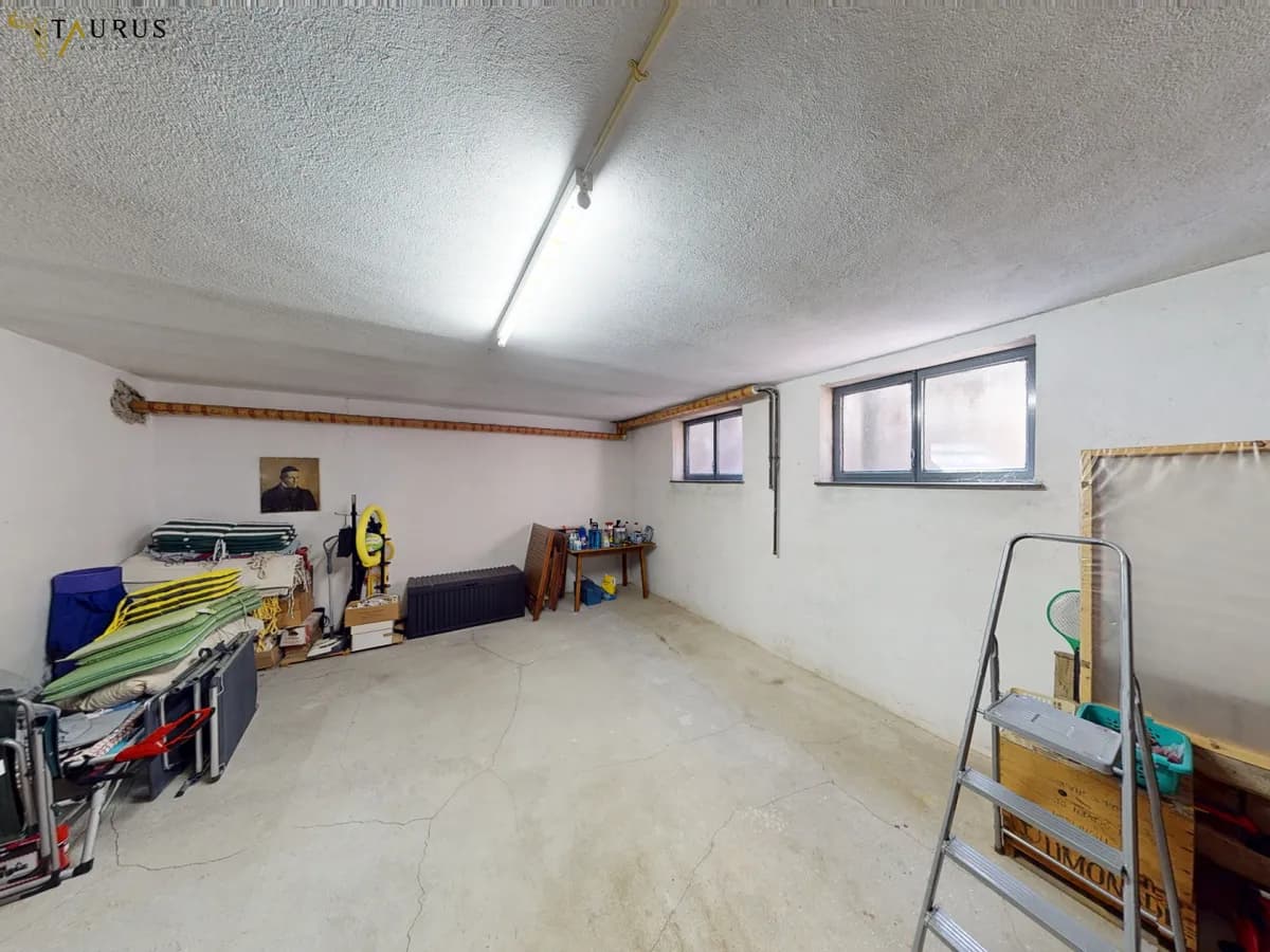 11-Zimmer-Gewerbeimmobilie kaufen in Villach – 205 m² – Bild 31 von 40