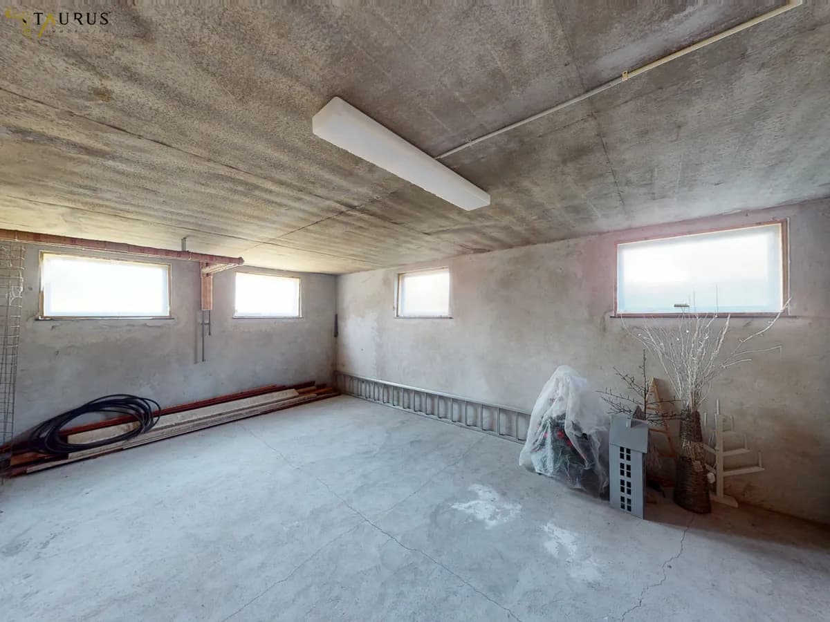 11-Zimmer-Gewerbeimmobilie kaufen in Villach – 205 m² – Bild 33 von 40