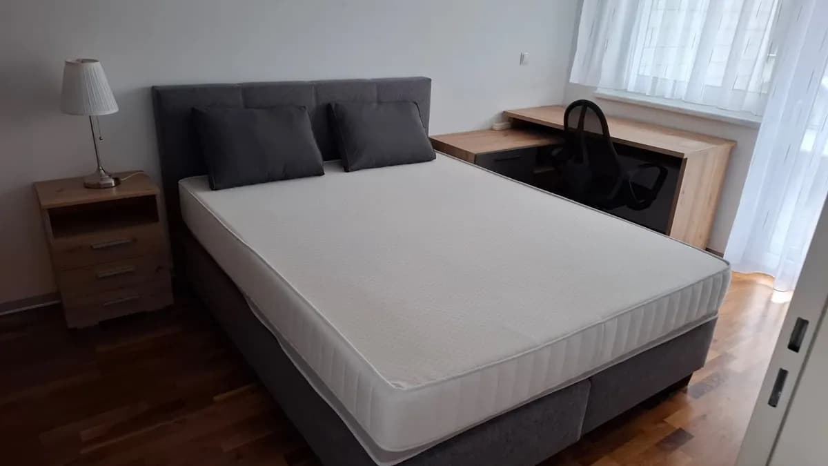 2-Zimmer-Wohnung mieten in Graz-Umgebung – 47 m², € 727 – Bild 6 von 11