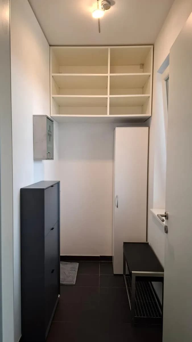2-Zimmer-Wohnung mieten in Graz-Umgebung – 47 m², € 727 – Bild 8 von 11