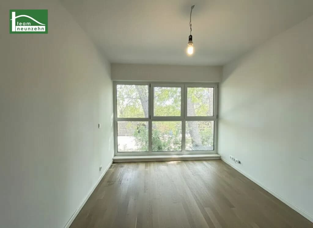 4-Zimmer-Haus kaufen in Korneuburg – 109,32 m², € 349.000 – Bild 9 von 23