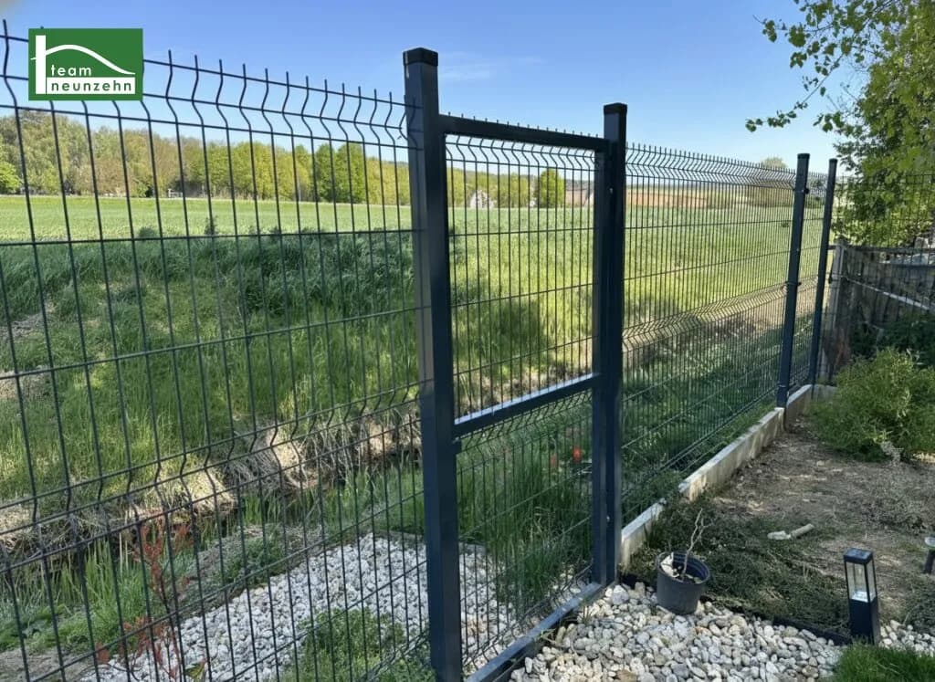 4-Zimmer-Haus kaufen in Korneuburg – 109,32 m², € 349.000 – Bild 16 von 23