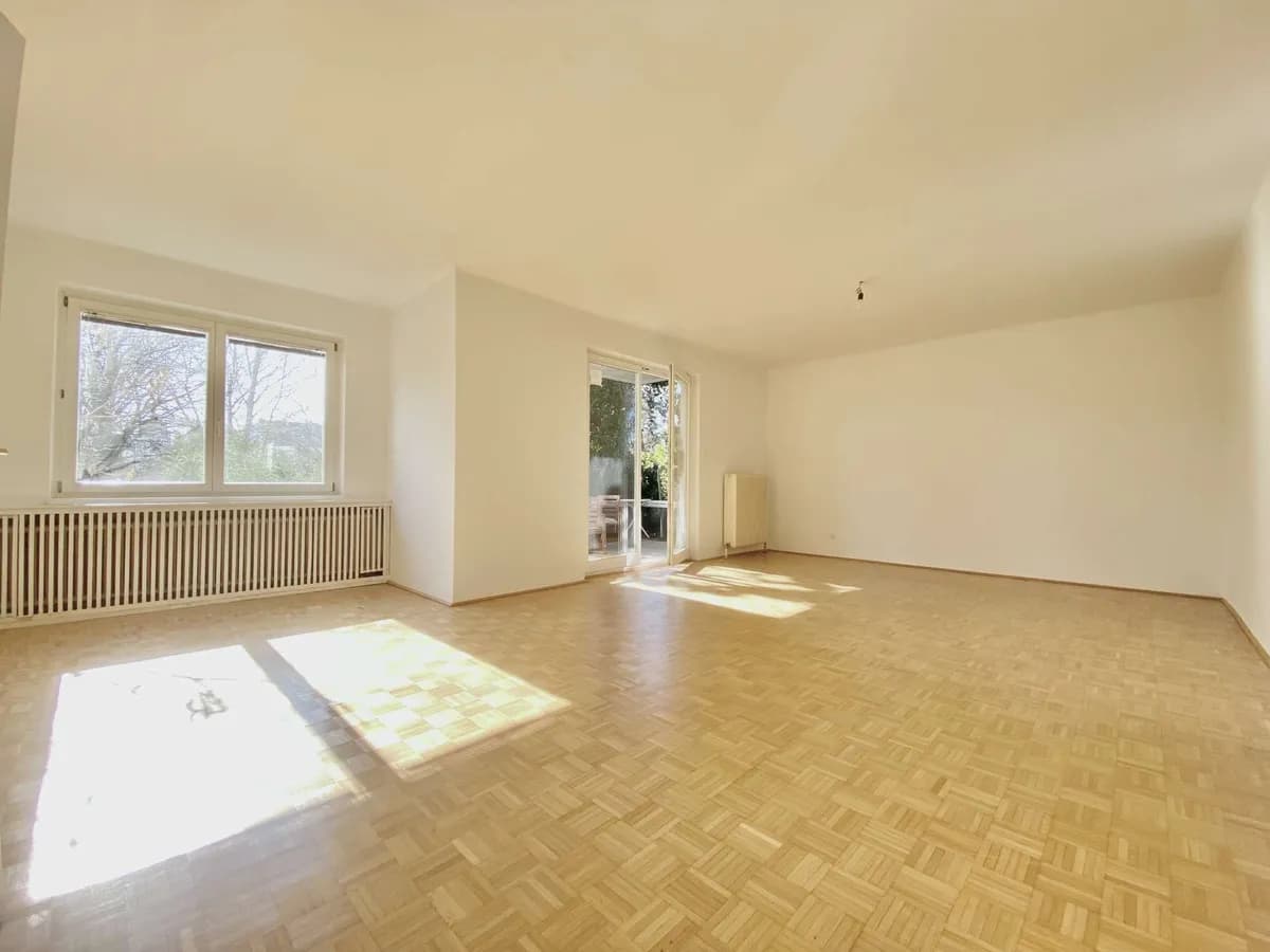 6-Zimmer-Wohnung kaufen in Wien – 170,52 m², € 990.000 – Bild 2 von 37