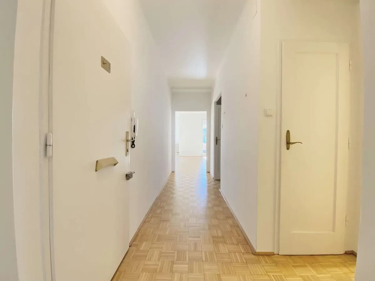 6-Zimmer-Wohnung kaufen in Wien – 170,52 m², € 990.000 – Bild 3 von 37