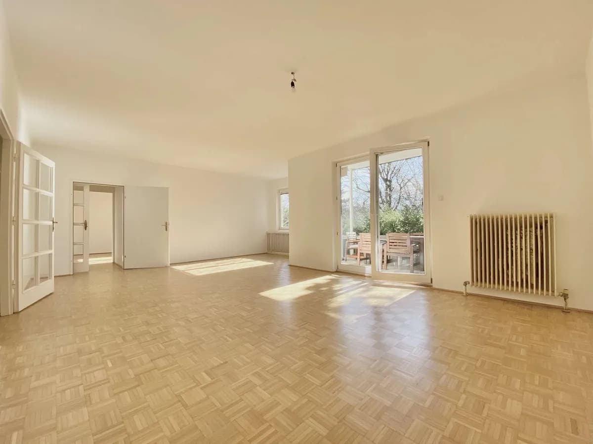 6-Zimmer-Wohnung kaufen in Wien – 170,52 m², € 990.000 – Bild 4 von 37