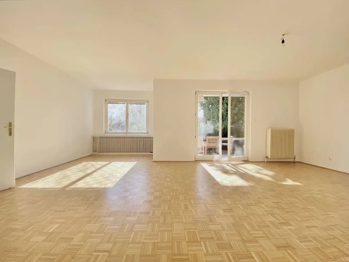 6-Zimmer-Wohnung kaufen in Wien – 170,52 m², € 990.000 – Bild 5 von 37