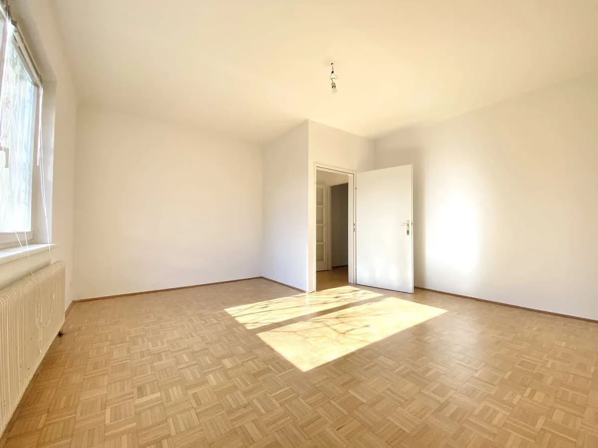 6-Zimmer-Wohnung kaufen in Wien – 170,52 m², € 990.000 – Bild 9 von 37
