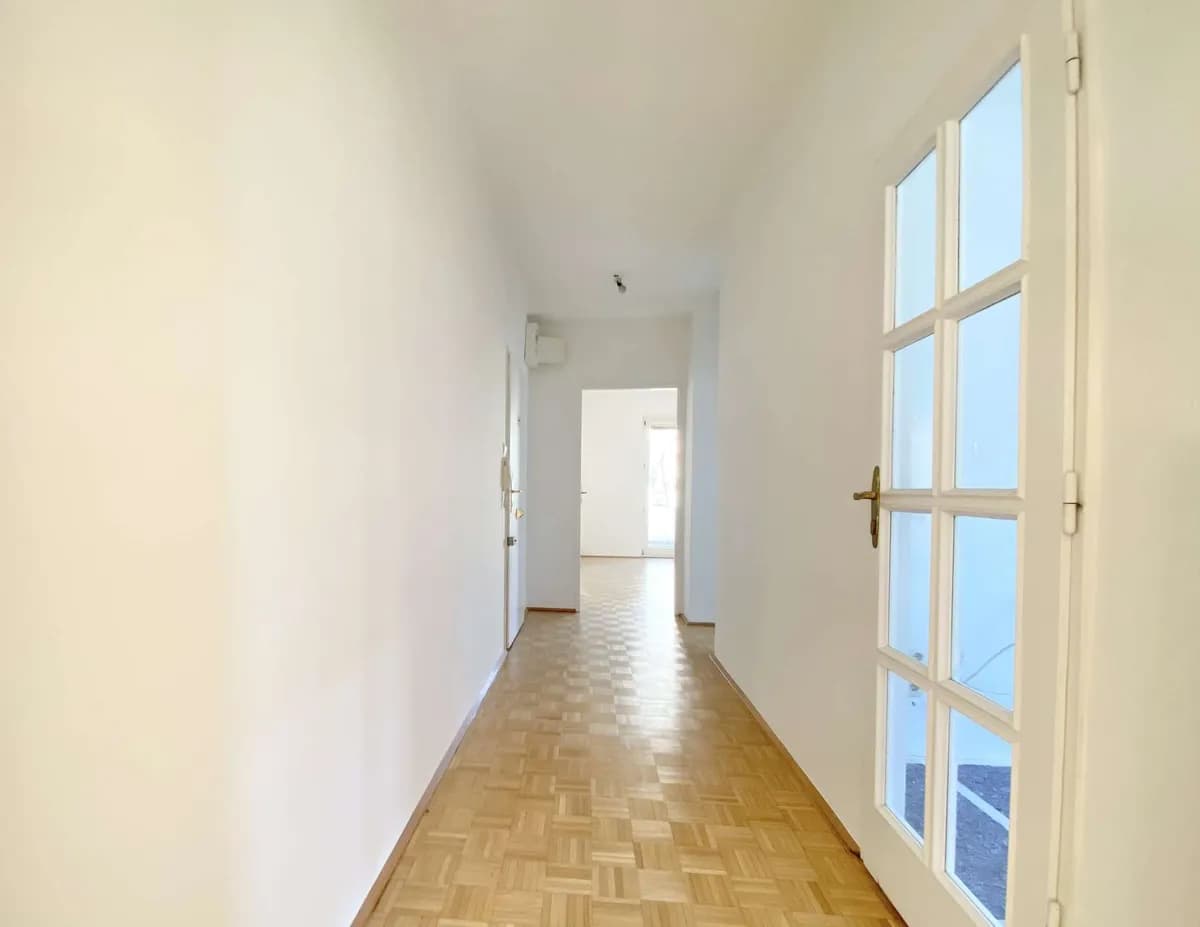 6-Zimmer-Wohnung kaufen in Wien – 170,52 m², € 990.000 – Bild 10 von 37