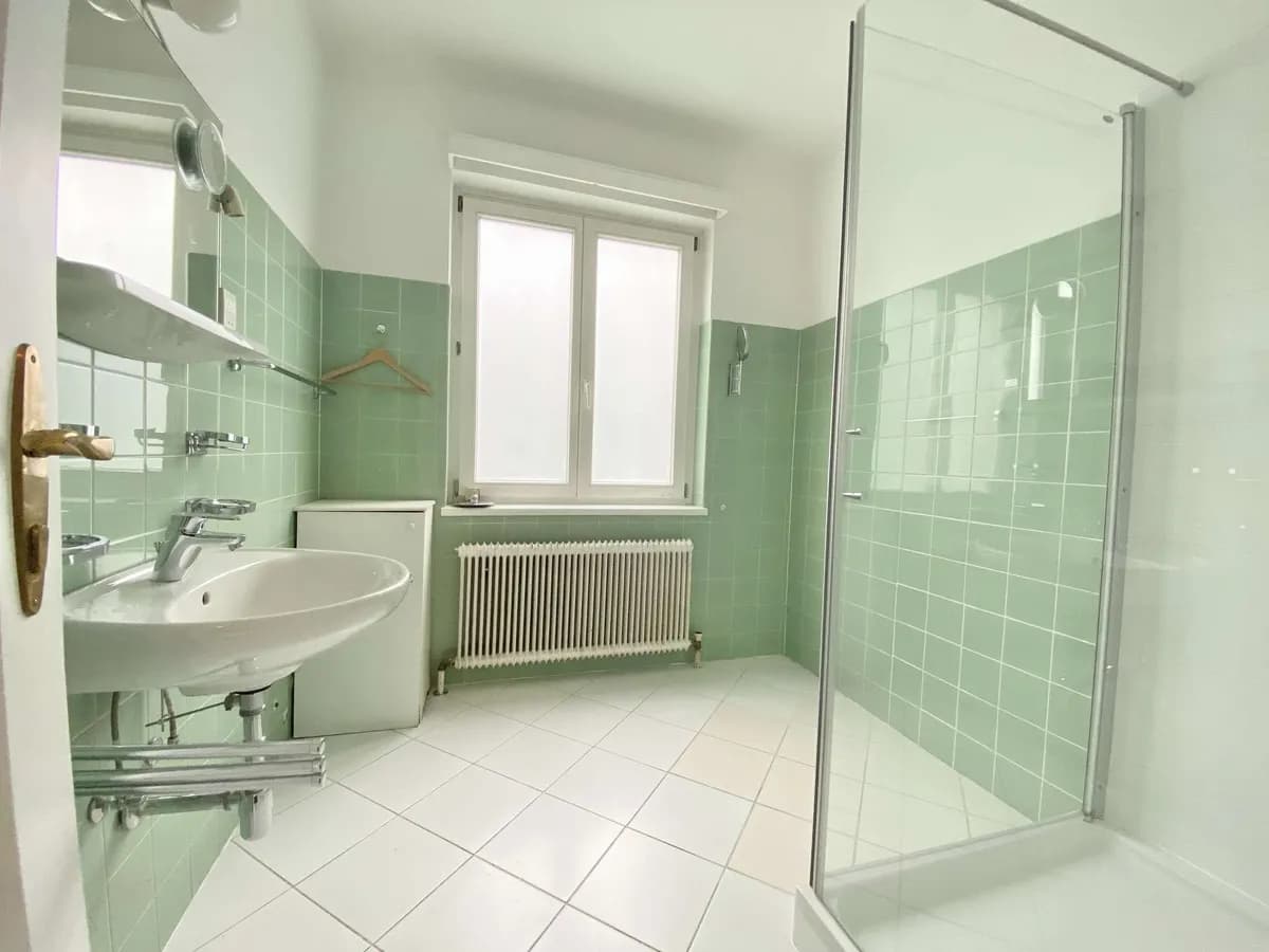 6-Zimmer-Wohnung kaufen in Wien – 170,52 m², € 990.000 – Bild 14 von 37