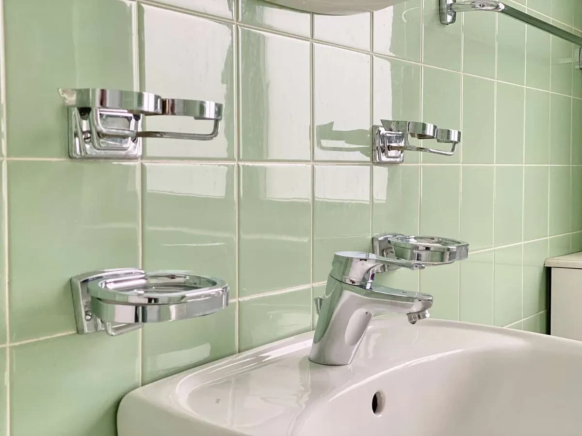 6-Zimmer-Wohnung kaufen in Wien – 170,52 m², € 990.000 – Bild 15 von 37