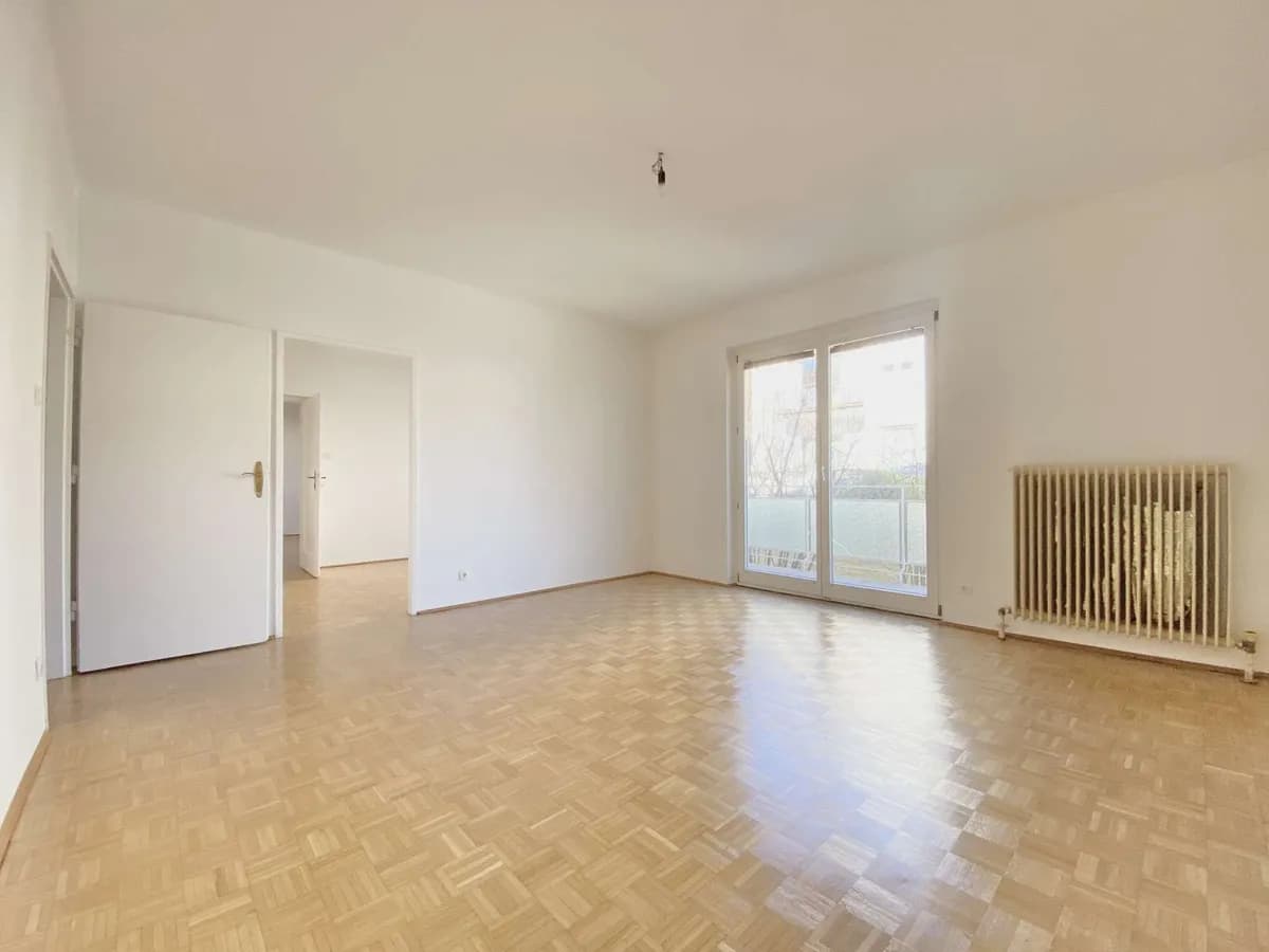 6-Zimmer-Wohnung kaufen in Wien – 170,52 m², € 990.000 – Bild 17 von 37
