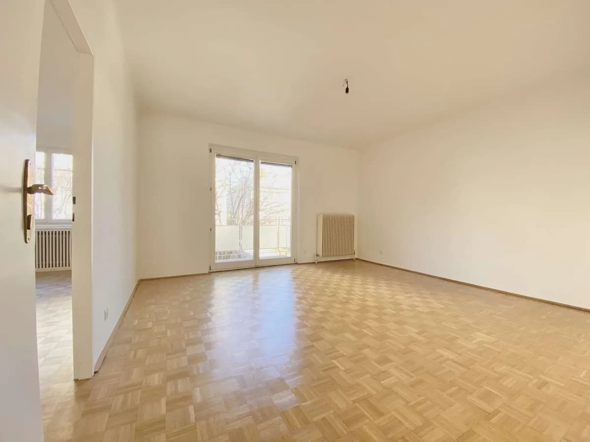 6-Zimmer-Wohnung kaufen in Wien – 170,52 m², € 990.000 – Bild 18 von 37