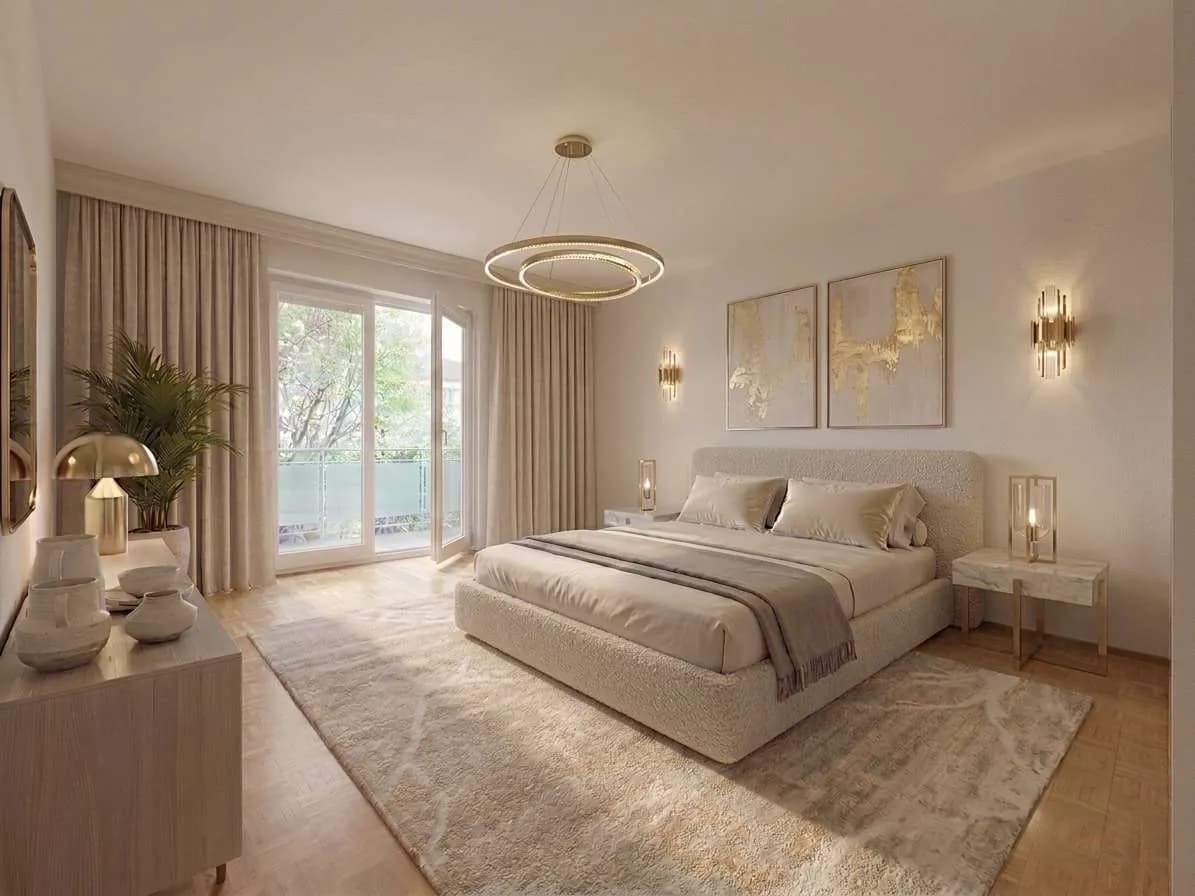 6-Zimmer-Wohnung kaufen in Wien – 170,52 m², € 990.000 – Bild 19 von 37