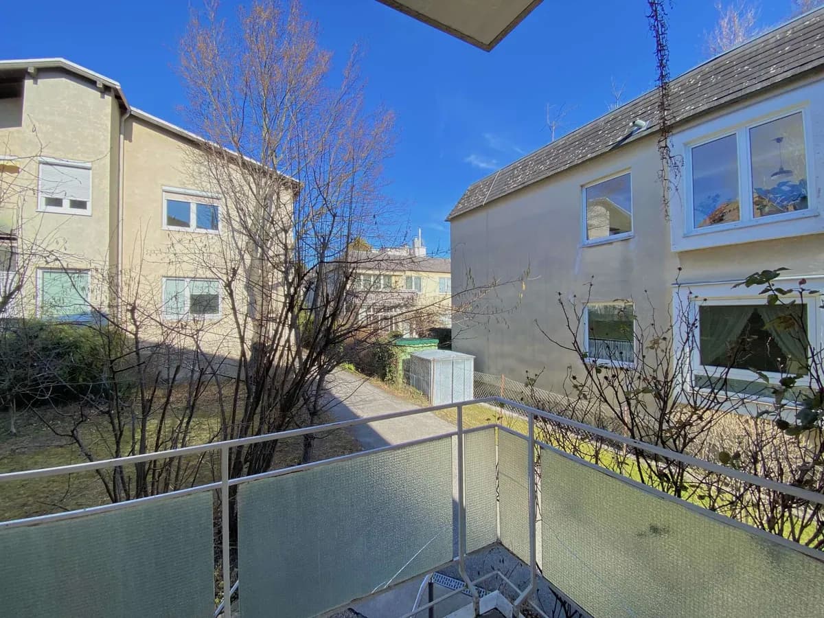 6-Zimmer-Wohnung kaufen in Wien – 170,52 m², € 990.000 – Bild 20 von 37