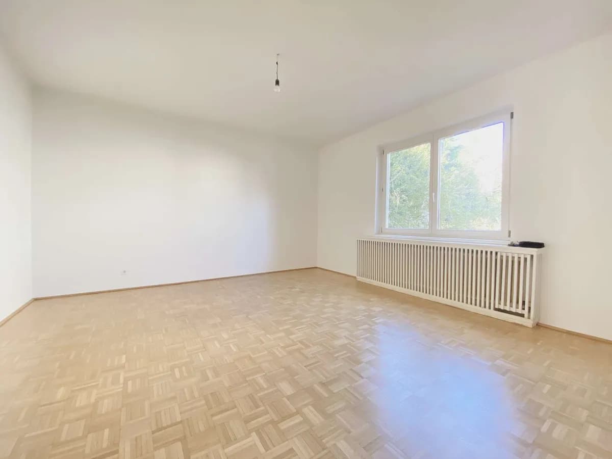 6-Zimmer-Wohnung kaufen in Wien – 170,52 m², € 990.000 – Bild 23 von 37