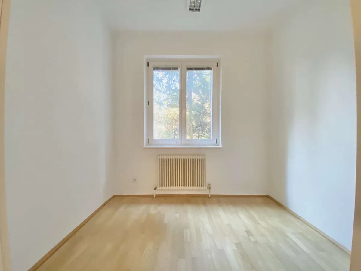6-Zimmer-Wohnung kaufen in Wien – 170,52 m², € 990.000 – Bild 24 von 37