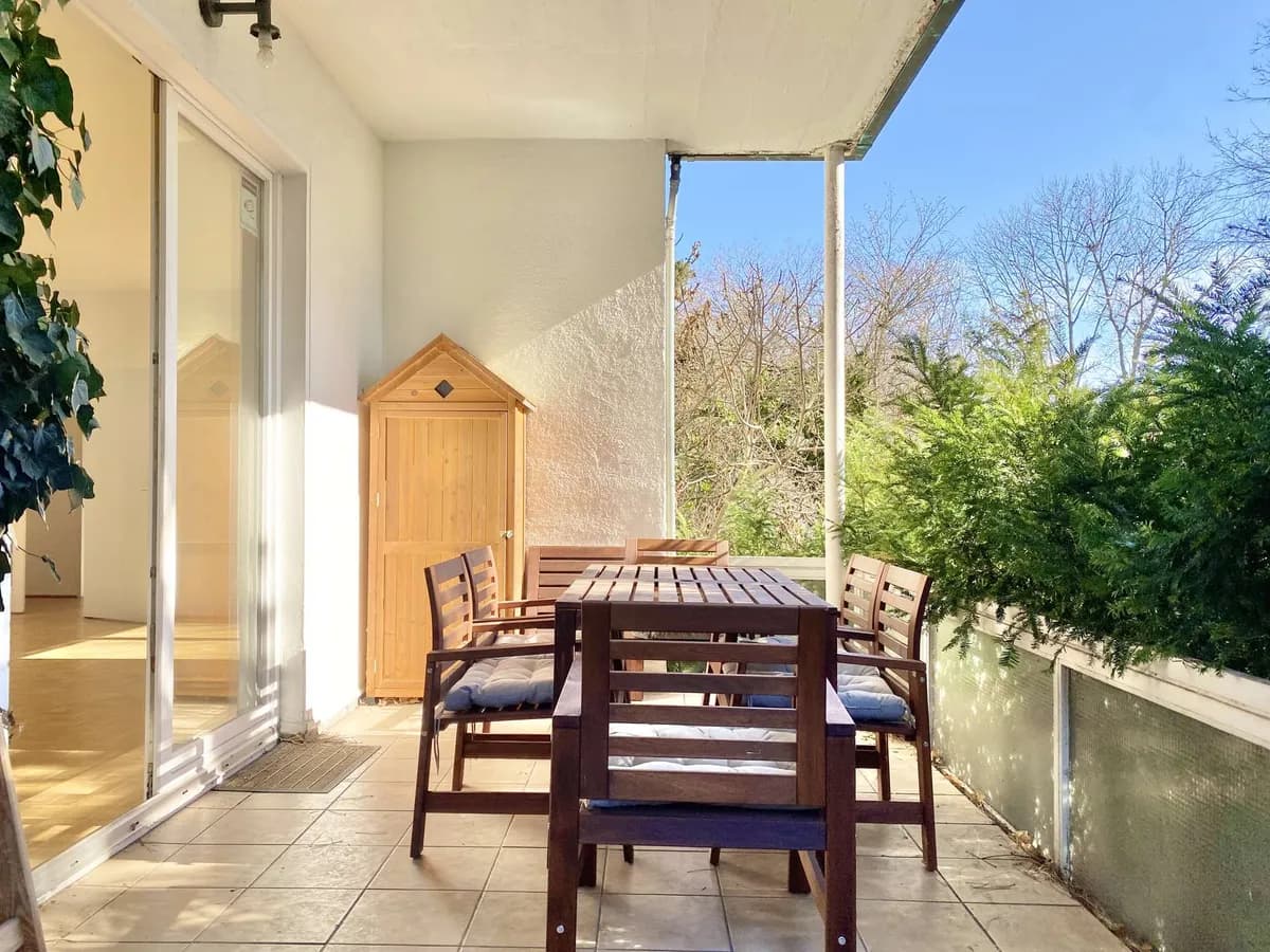 6-Zimmer-Wohnung kaufen in Wien – 170,52 m², € 990.000 – Bild 25 von 37