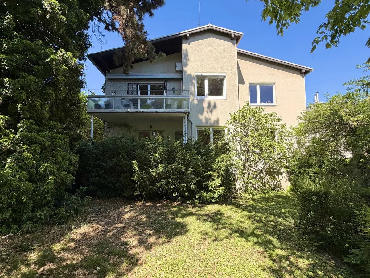 6-Zimmer-Wohnung kaufen in Wien – 170,52 m², € 990.000 – Bild 27 von 37