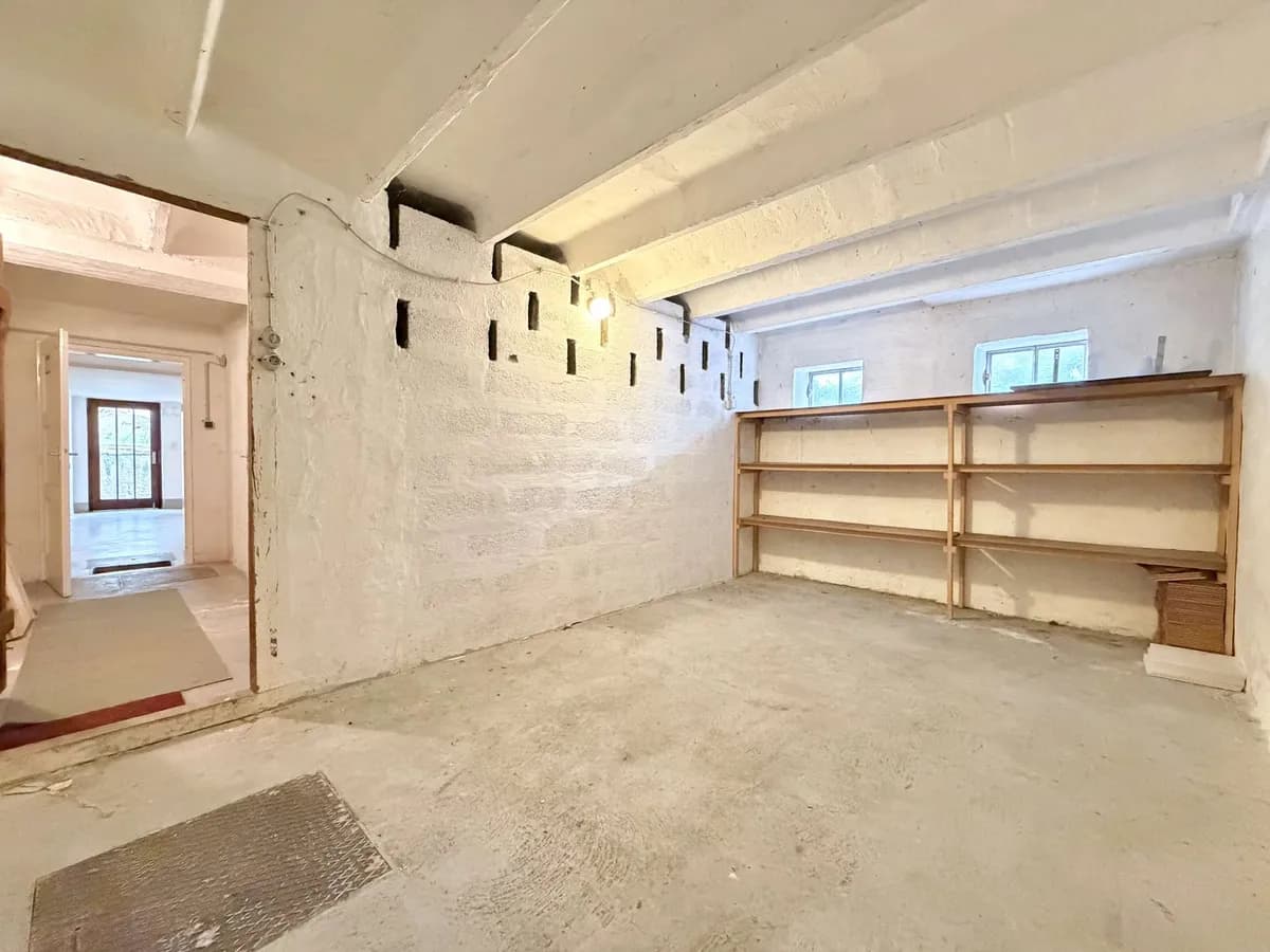 6-Zimmer-Wohnung kaufen in Wien – 170,52 m², € 990.000 – Bild 28 von 37